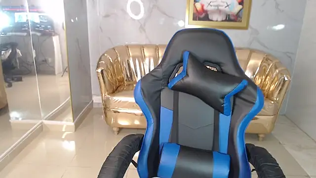 honey torres sub online show from March 2025 12:47:02 PM