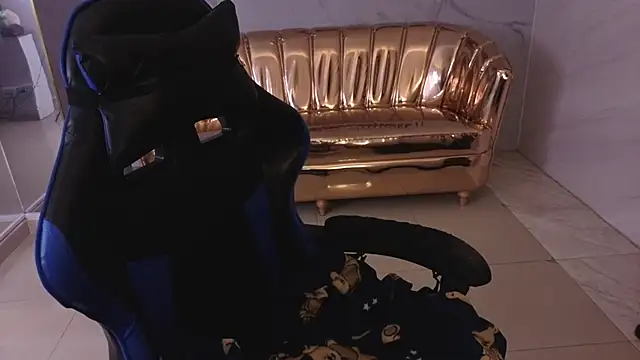 honey torres sub online show from February 2026 03:07:01 AM