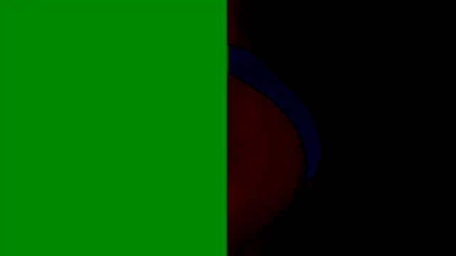 Missbella25 online show from November 2025 08:24:01 AM