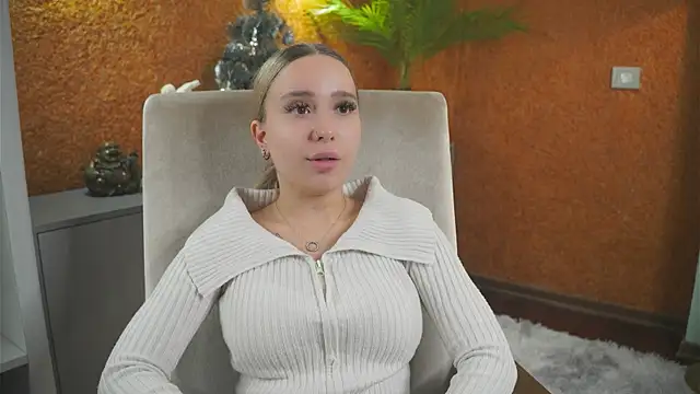 HildColden online show from December 2024 11:33:02 AM