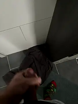 BobMeinster online show from November 2025 10:37:02 AM