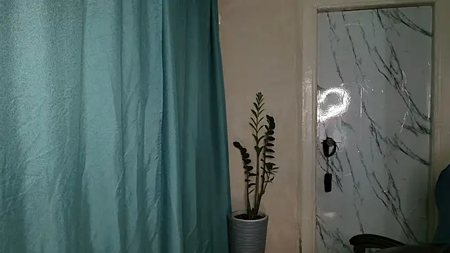 u mistress Anna online show from February 2025 11:09:02 AM