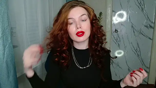 u mistress Anna online show from February 2025 03:36:02 AM