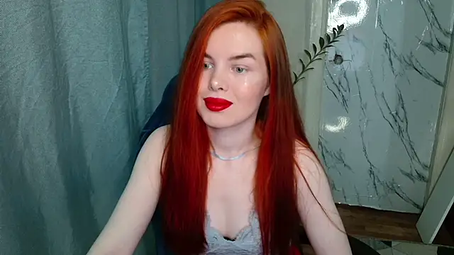 u mistress Anna online show from March 2025 06:44:01 AM