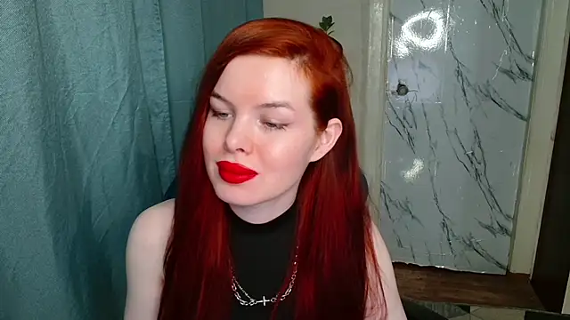 u mistress Anna online show from March 2025 06:58:01 PM