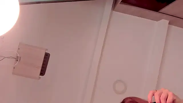 Alissonroses online show from February 2026 07:23:02 PM