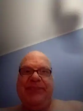 jk6t online show from December 2025 12:40:02 AM