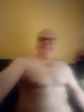 jk6t online show from January 2026 06:55:02 PM