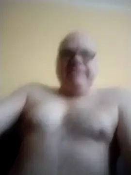 jk6t online show from January 2026 01:04:02 PM