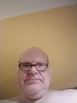 jk6t online show from March 2026 08:15:01 PM