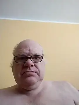 jk6t online show from March 2026 12:00:01 PM