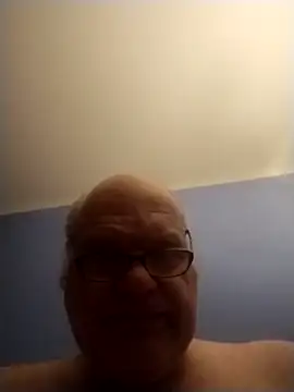 jk6t online show from March 2026 10:58:01 PM