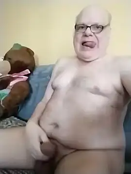 jk6t online show from March 2026 12:11:01 PM