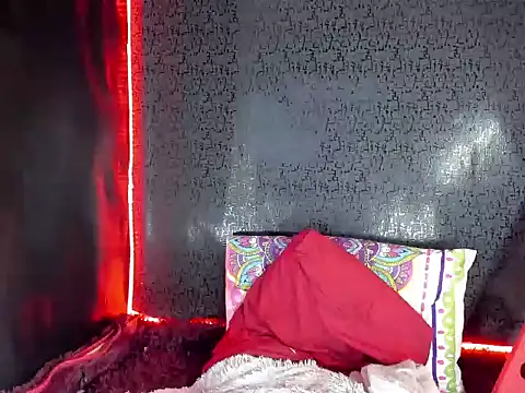 katizaldana online show from February 2025 03:21:02 AM