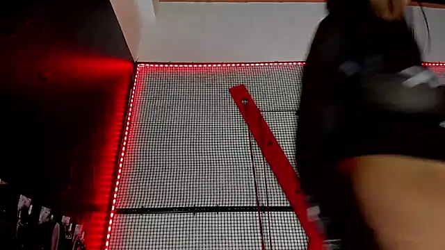 katizaldana online show from October 2025 03:42:01 AM