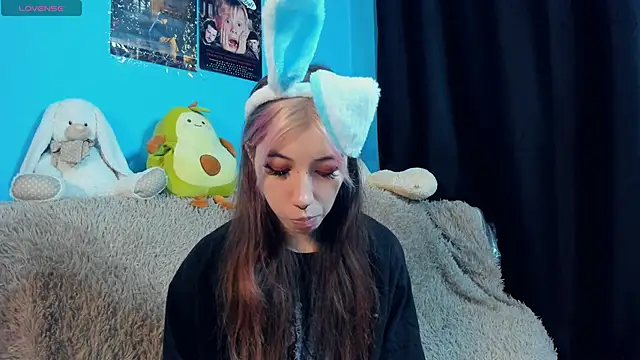  Mindy  online show from January 2025 05:45:02 AM