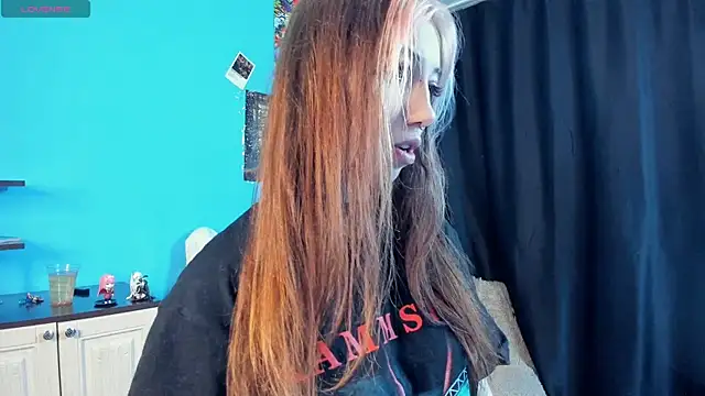  Mindy  online show from January 2025 02:50:02 AM