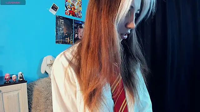  Mindy  online show from January 2025 01:10:02 AM