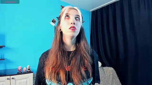  Mindy  online show from January 2025 02:32:01 AM