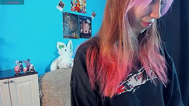  Mindy  online show from March 2025 05:08:01 AM