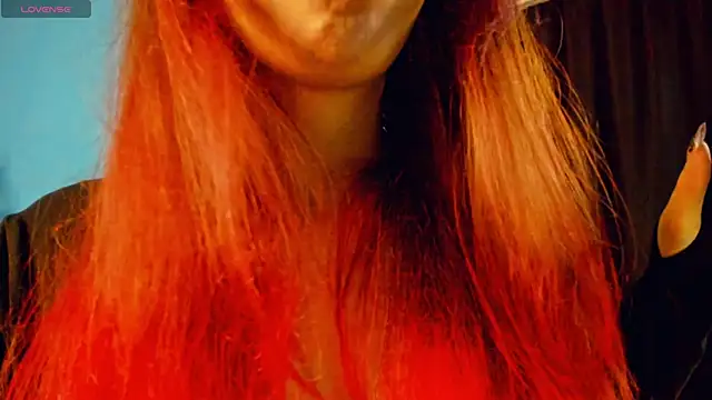  Mindy  online show from September 2025 02:22:02 AM