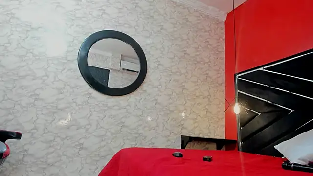 SEXY HOTTIE   online show from January 2025 03:13:02 PM