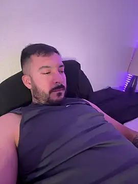 truenoxxx13 online show from March 2025 04:49:02 AM