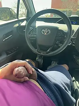 truenoxxx13 online show from March 2025 06:36:01 PM