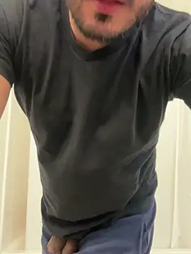 truenoxxx13 online show from September 2025 07:28:02 PM