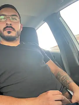 truenoxxx13 online show from October 2025 05:43:02 PM