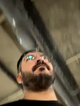 truenoxxx13 online show from October 2025 04:33:01 AM