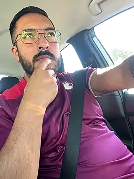 truenoxxx13 online show from October 2025 05:33:02 PM