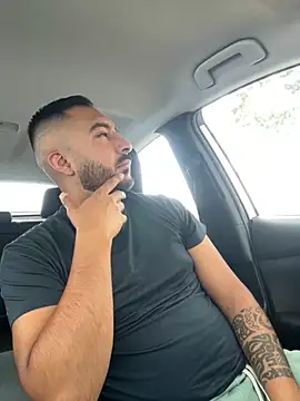 truenoxxx13 online show from October 2025 06:39:01 PM