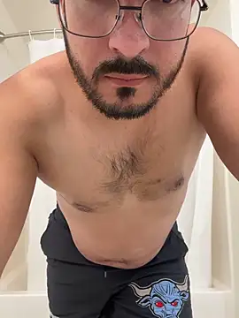 truenoxxx13 online show from December 2025 03:00:02 AM