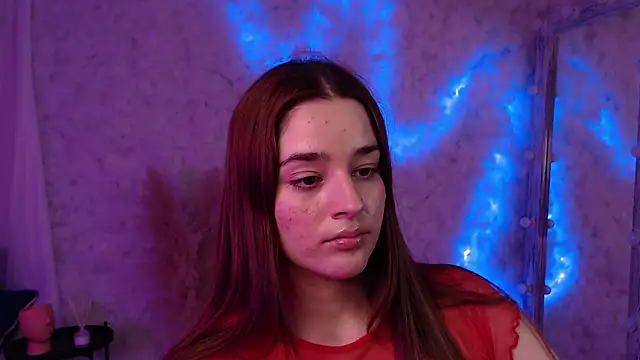 Lolly lipss  online show from December 2024 07:09:02 PM