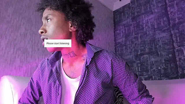 JhonyMiller  online show from September 2025 05:07:01 AM