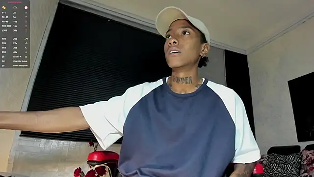 Snapshot of JhonyMiller_ chatting on December 2025 07:41:02 PM JhonyMiller online show from December 2025 07:41:02 PM