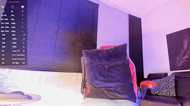 Snapshot of JhonyMiller_ chatting on December 2025 05:53:01 PM JhonyMiller online show from December 2025 05:53:01 PM