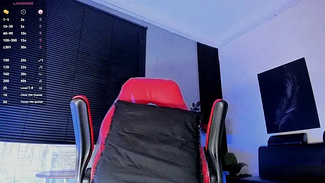 Snapshot of JhonyMiller_ chatting on January 2026 07:50:02 PM JhonyMiller online show from January 2026 07:50:02 PM