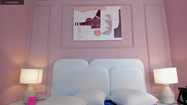 nathyy garcia online show from February 2025 01:08:02 PM