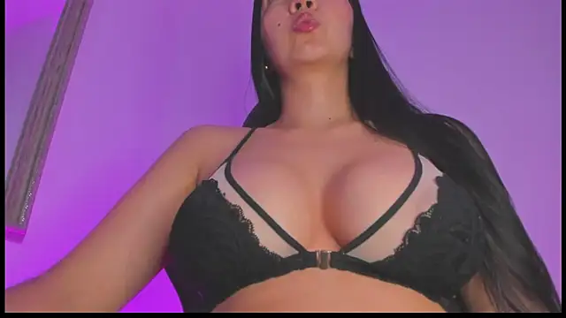 nathyy garcia online show from July 2026 03:43:02 AM