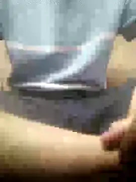 king dick 0 online show from December 2024 05:16:01 PM