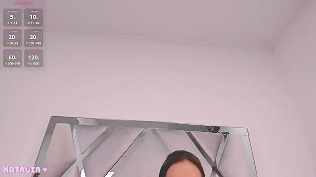  Hottest Mature online show from March 2025 03:33:01 AM