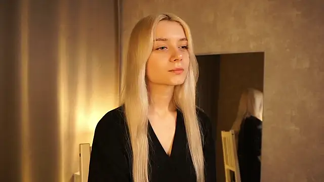 Snapshot of Hi_my_name_is chatting on February 2025 02:41:01 PM Hi my name is online show from February 2025 02:41:01 PM