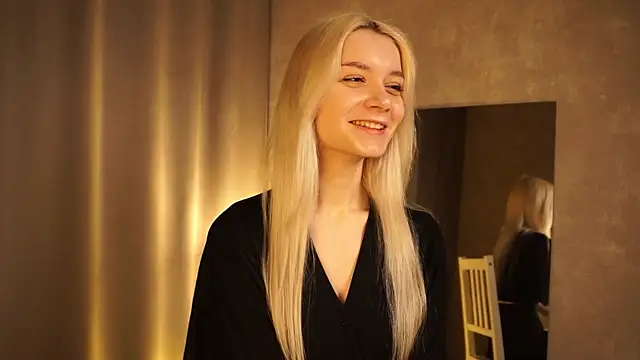 Snapshot of Hi_my_name_is chatting on February 2025 02:46:02 PM Hi my name is online show from February 2025 02:46:02 PM