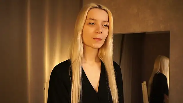 Snapshot of Hi_my_name_is chatting on February 2025 02:36:01 PM Hi my name is online show from February 2025 02:36:01 PM