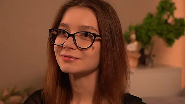 Hi my name is online show from April 2026 03:55:02 PM