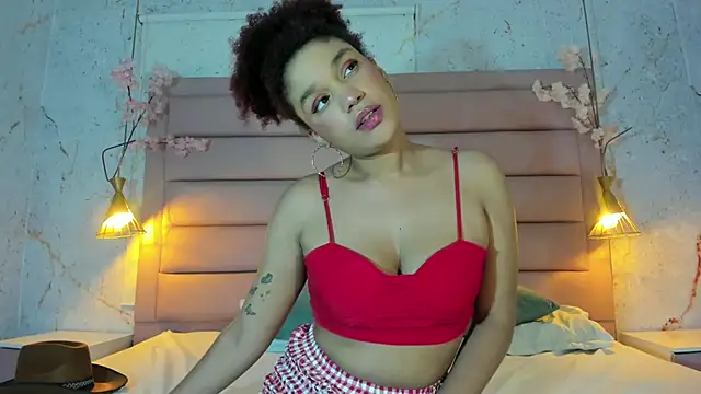 loladupont online show from October 2025 03:04:01 AM