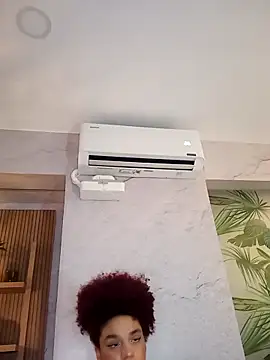 loladupont online show from April 2026 03:07:02 AM