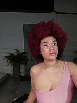 loladupont online show from April 2026 03:01:02 AM